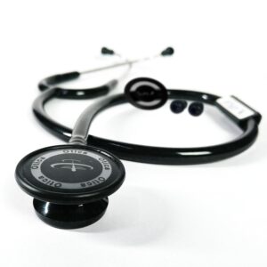 OTICA Medical Student Stethoscope