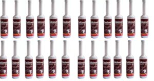 Calcimust Gel Advance Liquid